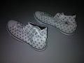 converse оригинални обувки, снимка 3
