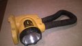 dewalt dw919 light made in usa-внос англия, снимка 7