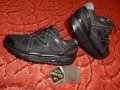 MBT Hakika GTX Gore tex Vibram, снимка 2