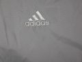 Яке пролет, лято ADIDAS   мъжко,Л-ХЛ, снимка 5