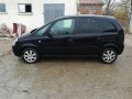 Opel Meriva 1,3 CDTI, снимка 5