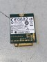 HP 3G+GPS WWAN карта Huawei Mu736 (3G+GPS, 21mbps, M.2), снимка 2
