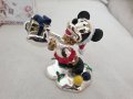 Дисни сребърни статуетки 925 DISNEY STATUES, снимка 17