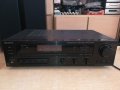 sony str-av370x-stereo receiver-внос от франция, снимка 2