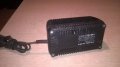 kress msl60-battery charger-made in switzerland, снимка 12