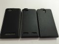 Lenovo Vibe C,Vibe C2,Lenovo Vibe K5,Vibe K6,Lenovo S1 Lite калъфи, снимка 1