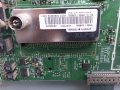 Main board BN41-01167B  BN94-02668J, снимка 4
