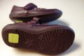 нови кожени обувки Clarks, 21ви номер, снимка 9