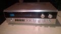 Sherwood s-7310 receiver-chicago ill..60618 u.s.a., снимка 7