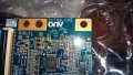 T-CONTROL BOARD T315HW04 V0 31T09-C0E, снимка 3