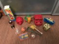 ретро детски колички,играчки.., снимка 12
