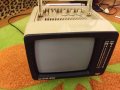 Телевизор teleSTAR 4004 , снимка 3