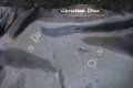 Christian Dior  кожено яке , снимка 8