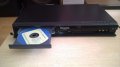 Panasonic dvd/hdd/hdmi/optical recorder-внос швеицария, снимка 2