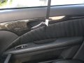 Mercedes E class 2.2cdi на часги, снимка 6