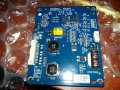 LED driver board PLCF-D202 A 6917-0119A, снимка 1 - Части и Платки - 18069717