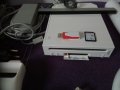 Nintendo Wii \ Нинтендо Уий Хакнати конзоли и аксесоари , снимка 2