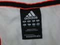 Блуза ADIDAS   мъжка,Л , снимка 1 - Тениски - 22108756