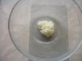 Кефир - Тибетска кефирена гъба за здравословна млечно-кисела напитка, снимка 3
