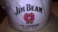 jim beam ice busket 10l-внос англия, снимка 8