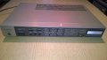 sony ta-v5 stereo amplifier-made in japan-внос швеицария, снимка 11