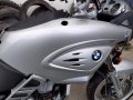 Само на части BMW f 650 cs, снимка 11