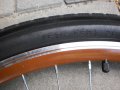 Продавам колела внос от Германия  Комплект НОВИ външни гуми KENDA 26 х 2,125, снимка 12