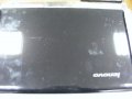 Лаптоп за части Lenovo G570 номер 2, снимка 3
