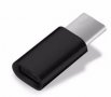 Адаптер женски Микро Micro USB към мъжки Тип Type C, снимка 2