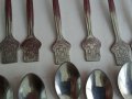 лъжички  български, снимка 5