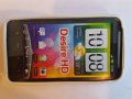 HTC Desire HD - HTC G10 калъф  case, снимка 4
