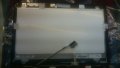 Sony SVF142 матрица + тъчскрийн + LVDS кабел, снимка 3