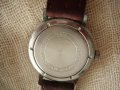 Продавам ръчни часовници-с единична цена от 10 до 25 лв. бройката. , снимка 5