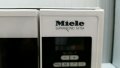 Микровълнова фурна Miele Supratronik M 754-не работи , снимка 5