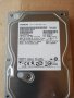 Хард диск Hitachi GST Deskstar 7K1000.B HDT721032SLA360 320GB SATA 3.0Gb/s, снимка 3