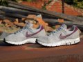 Nike Air Pegasus 25 SE -- номер 38.5, снимка 2