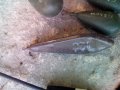 риболовно олово, снимка 5