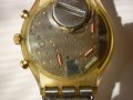 Рядък  часовник swatch олимпиада, снимка 4