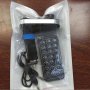 Bluetooth FM трансмитер MP3 плеър свободни ръце радио USB адаптер и зарядно Hands-free за разговори , снимка 18