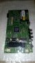 Main Board 17MB82S Main Board Finlux32FLYR274S, снимка 2