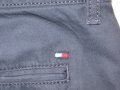 Спортен панталон TOMMY HILFIGER  мъжки,размер33, снимка 4