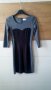 Esprit страхотна рокля XS, снимка 4