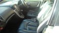 На части Лексус / Lexus RX300 3000 2001 г, снимка 6