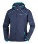 Columbia Sweet As Softshell Hoodie якета, снимка 1 - Якета - 10276963