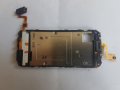 Nokia 5530 XpressMusic оригинални части и аксесоари , снимка 9
