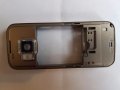 Nokia N78 оригинални части и аксесоари , снимка 4