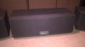 sony 3x100w center+2бр тонколони-внос швеицария, снимка 5