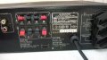 pioneer sa-740-stereo amplifier-made in japan-внос швеицария, снимка 11