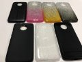 Motorola Moto G5S силикони, снимка 1 - Калъфи, кейсове - 20547121