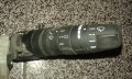 лостчета светлини чистачки нисан микра NISSAN MICRA COMBINATION SWITCH Mk 4 (K12/K12C) 25560BC60A, снимка 3